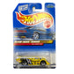 Hot Wheels Blue Cards Old (pt:2) Models 1:64 Assorted