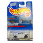 Hot Wheels Blue Cards Old (pt:2) Models 1:64 Assorted