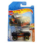 Hot Wheels Regular Treasure Hunts