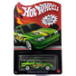 Hot Wheels Mail-In Collectors Edition 2025 1:64 Diecast