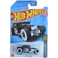 Hot Wheels  | 1:64 Diecast | HW Screen Time