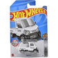 Hot Wheels  | 1:64 Diecast | HW Screen Time