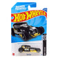 Hot Wheels  | 1:64 Diecast | HW Screen Time