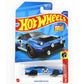 Hot Wheels  | 1:64 Diecast | HW Screen Time