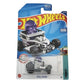 Hot Wheels  | 1:64 Diecast | HW Screen Time