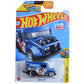 Hot Wheels  | 1:64 Diecast | HW Screen Time