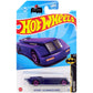 Hot Wheels  | 1:64 Diecast | HW Screen Time