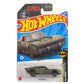 Hot Wheels  | 1:64 Diecast | HW Screen Time