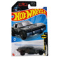 Hot Wheels  | 1:64 Diecast | HW Screen Time