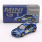 Mini GT Boxes 1:64 Assortment Variety Diecast Car Models