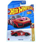 Hot Wheels European V2 Cars – 1:64 Diecast | BMW, Audi, Mercedes & More