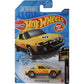 Hot Wheels European V2 Cars – 1:64 Diecast | BMW, Audi, Mercedes & More