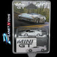 Mini GT 1:64 Assorted Models Diecast Cars