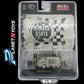 M2 Machines 1:64 Auto-Drivers Assorted