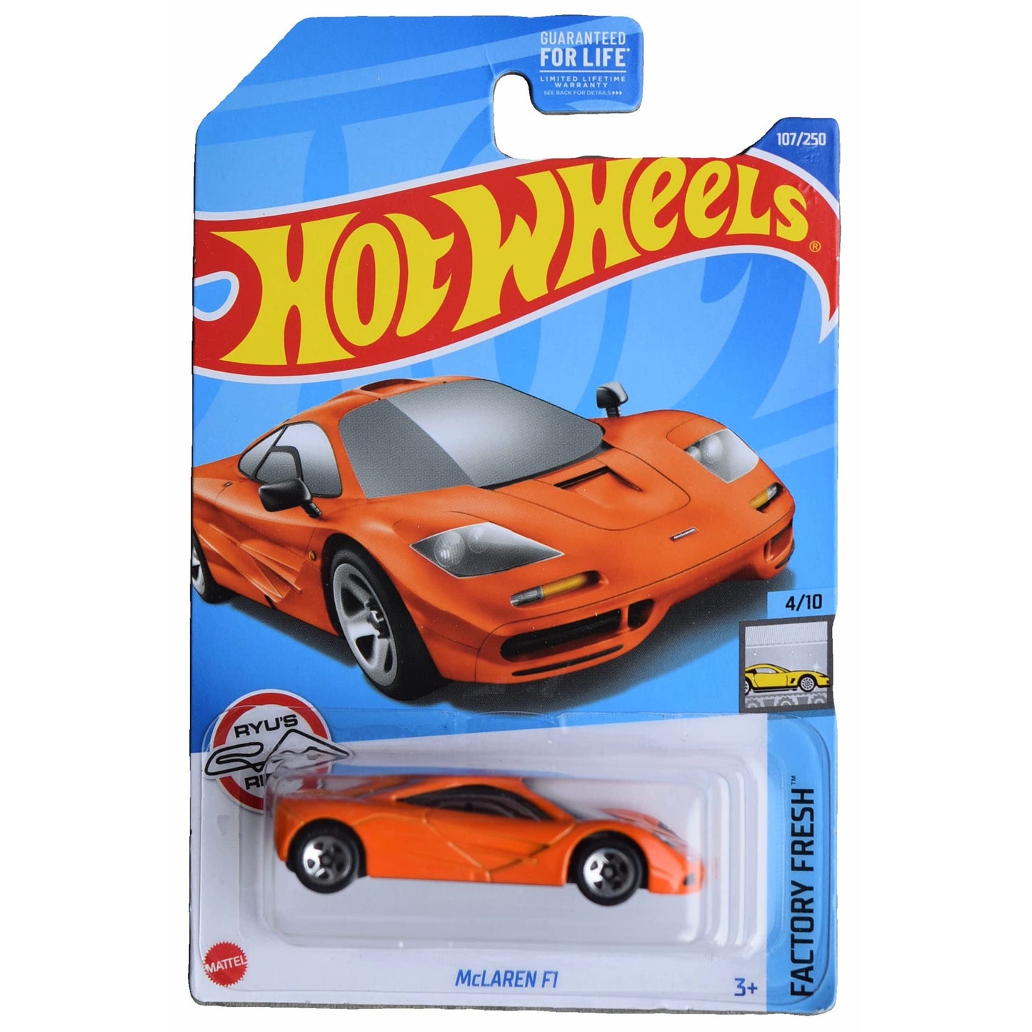 Hot Wheels European V2 Cars – 1:64 Diecast | BMW, Audi, Mercedes & More