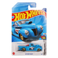Hot Wheels American Power 1:64 Diecast Assorted (Ford, Chevy, Dodge, Mustang, Corvette, GMC, Jeep, Merc, Camaro)