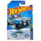 Hot Wheels American Power 1:64 Diecast Assorted (Ford, Chevy, Dodge, Mustang, Corvette, GMC, Jeep, Merc, Camaro)