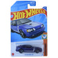 Hot Wheels American Power 1:64 Diecast Assorted (Ford, Chevy, Dodge, Mustang, Corvette, GMC, Jeep, Merc, Camaro)