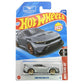 Hot Wheels American Power 1:64 Diecast Assorted (Ford, Chevy, Dodge, Mustang, Corvette, GMC, Jeep, Merc, Camaro)