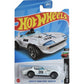 Hot Wheels American Power V2 1:64 Diecast Assorted (Ford, Chevy, Dodge, Mustang, Corvette, GMC, Jeep, Merc, Camaro)