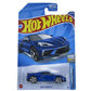 Hot Wheels American Power V2 1:64 Diecast Assorted (Ford, Chevy, Dodge, Mustang, Corvette, GMC, Jeep, Merc, Camaro)