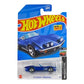 Hot Wheels American Power V2 1:64 Diecast Assorted (Ford, Chevy, Dodge, Mustang, Corvette, GMC, Jeep, Merc, Camaro)