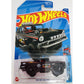 Hot Wheels American Power V2 1:64 Diecast Assorted (Ford, Chevy, Dodge, Mustang, Corvette, GMC, Jeep, Merc, Camaro)