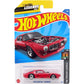 Hot Wheels American Power (V3)1:64 Diecast Assorted (Ford, Chevy, Dodge, Mustang, Corvette, GMC, Jeep, Merc, Camaro)