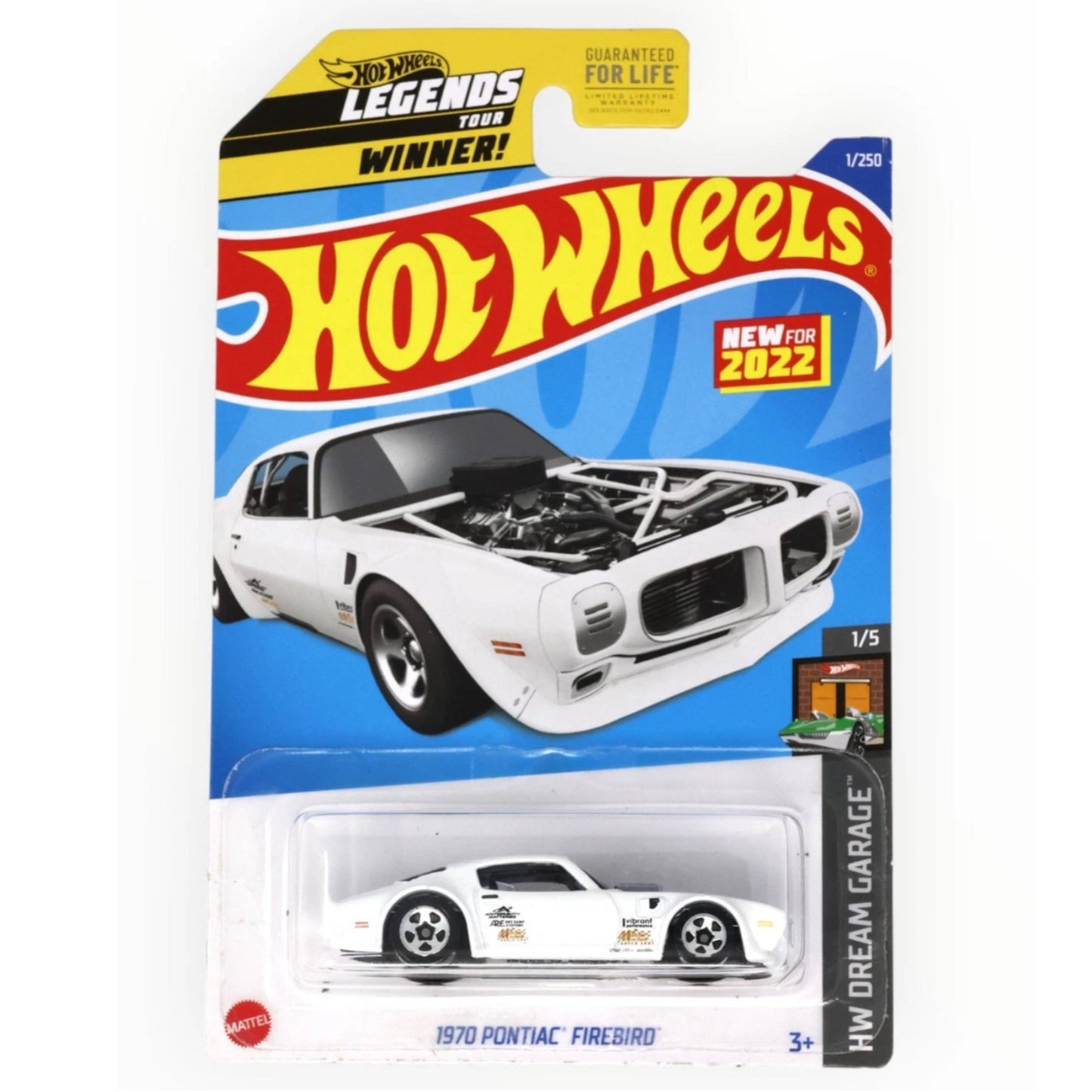 Hot Wheels American Power (V3)1:64 Diecast Assorted (Ford, Chevy, Dodge, Mustang, Corvette, GMC, Jeep, Merc, Camaro)