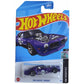Hot Wheels American Power (V3)1:64 Diecast Assorted (Ford, Chevy, Dodge, Mustang, Corvette, GMC, Jeep, Merc, Camaro)