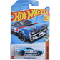 Hot Wheels American Power (V3)1:64 Diecast Assorted (Ford, Chevy, Dodge, Mustang, Corvette, GMC, Jeep, Merc, Camaro)