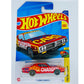 Hot Wheels American Power (V3)1:64 Diecast Assorted (Ford, Chevy, Dodge, Mustang, Corvette, GMC, Jeep, Merc, Camaro)