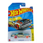 Hot Wheels American Power (V3)1:64 Diecast Assorted (Ford, Chevy, Dodge, Mustang, Corvette, GMC, Jeep, Merc, Camaro)