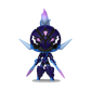 Pokemon Ceruledge #1076 Funko Pop! Vinyl Figure