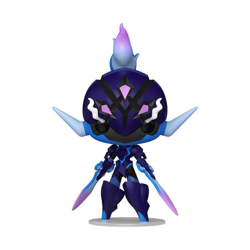 Pokemon Ceruledge #1076 Funko Pop! Vinyl Figure