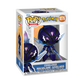 Pokemon Ceruledge #1076 Funko Pop! Vinyl Figure