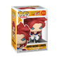 Dragon Ball GT Super Saiyan 4 Gogeta #2074 Funko Pop! Vinyl Figure