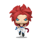Dragon Ball GT Super Saiyan 4 Gogeta #2074 Funko Pop! Vinyl Figure