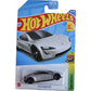 Hot Wheels American Power 1:64 Diecast Assorted (Ford, Chevy, Dodge, Mustang, Corvette, GMC, Jeep, Merc, Camaro)
