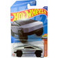 Hot Wheels American Power 1:64 Diecast Assorted (Ford, Chevy, Dodge, Mustang, Corvette, GMC, Jeep, Merc, Camaro)