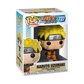 Naruto Uzumaki (Running) #727 Funko Pop! Animation Naruto Shippuden