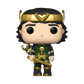 Kid Loki #900 Funko Exclusive Funko Pop! Marvel Loki