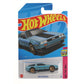 Hot Wheels American Power 1:64 Diecast Assorted (Ford, Chevy, Dodge, Mustang, Corvette, GMC, Jeep, Merc, Camaro)