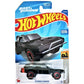 Hot Wheels American Power 1:64 Diecast Assorted (Ford, Chevy, Dodge, Mustang, Corvette, GMC, Jeep, Merc, Camaro)