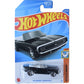 Hot Wheels American Power 1:64 Diecast Assorted (Ford, Chevy, Dodge, Mustang, Corvette, GMC, Jeep, Merc, Camaro)