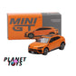 Mini GT Boxes 1:64 Assortment Variety Diecast Car Models