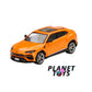 Mini GT Boxes 1:64 Assortment Variety Diecast Car Models