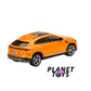 Mini GT Boxes 1:64 Assortment Variety Diecast Car Models