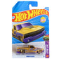 Hot Wheels  | 1:64 Diecast | HW Screen Time