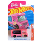 Hot Wheels  | 1:64 Diecast | HW Screen Time